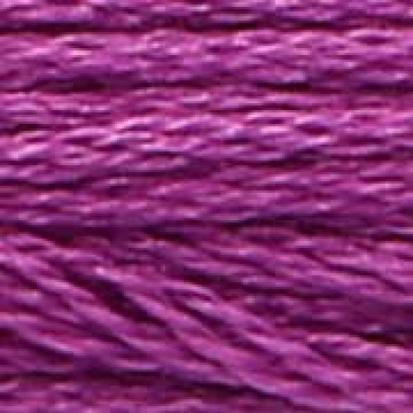 Anchor Sticktwist 8m Amethyst